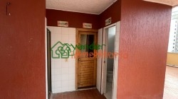 apartamento en venta barrio antonia santos