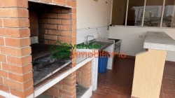 apartamento en venta barrio antonia santos