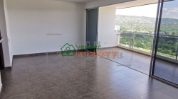 APARTAMENTO EN VENTA SIERRA COLINA CAÑAVERAL