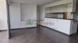 APARTAMENTO EN VENTA SIERRA COLINA CAÑAVERAL