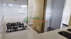 APARTAMENTO EN VENTA SIERRA COLINA CAÑAVERAL