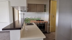 APARTAMENTO EN VENTA SIERRA COLINA CAÑAVERAL