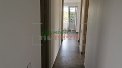 APARTAMENTO EN VENTA SIERRA COLINA CAÑAVERAL