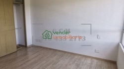 APARTAMENTO EN VENTA SIERRA COLINA CAÑAVERAL