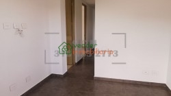 APARTAMENTO EN VENTA SIERRA COLINA CAÑAVERAL