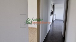 APARTAMENTO EN VENTA SIERRA COLINA CAÑAVERAL