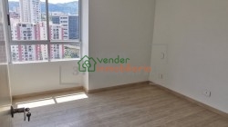 APARTAMENTO EN VENTA SIERRA COLINA CAÑAVERAL