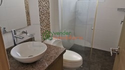 APARTAMENTO EN VENTA SIERRA COLINA CAÑAVERAL