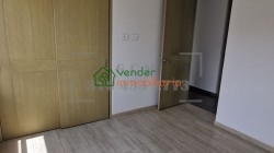 APARTAMENTO EN VENTA SIERRA COLINA CAÑAVERAL