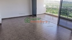 APARTAMENTO EN VENTA SIERRA COLINA CAÑAVERAL