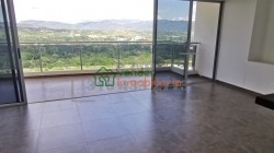 APARTAMENTO EN VENTA SIERRA COLINA CAÑAVERAL