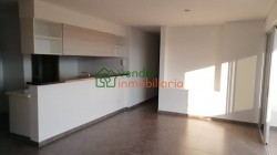 APARTAMENTO EN VENTA SIERRA COLINA - EL BOSQUE