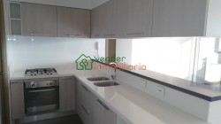 APARTAMENTO EN VENTA SIERRA COLINA - EL BOSQUE