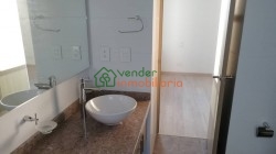 APARTAMENTO EN VENTA SIERRA COLINA - EL BOSQUE