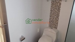 APARTAMENTO EN VENTA SIERRA COLINA - EL BOSQUE