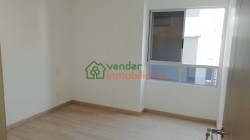 APARTAMENTO EN VENTA SIERRA COLINA - EL BOSQUE