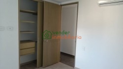 APARTAMENTO EN VENTA SIERRA COLINA - EL BOSQUE