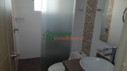 APARTAMENTO EN VENTA SIERRA COLINA - EL BOSQUE