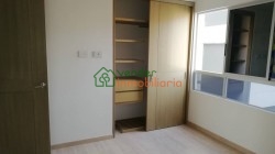 APARTAMENTO EN VENTA SIERRA COLINA - EL BOSQUE