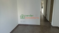 APARTAMENTO EN VENTA SIERRA COLINA - EL BOSQUE