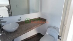 APARTAMENTO EN VENTA SIERRA COLINA - EL BOSQUE