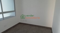 APARTAMENTO EN VENTA SIERRA COLINA - EL BOSQUE