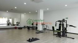 APARTAMENTO EN VENTA SIERRA COLINA - EL BOSQUE