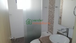 APARTAMENTO EN VENTA SIERRA COLINA - EL BOSQUE