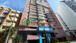 APARTAMENTO EN VENTA CONJUNTO EDIFICIO BELMARE