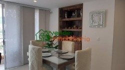 APARTAMENTO EN VENTA CONJUNTO EDIFICIO BELMARE