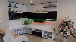 APARTAMENTO EN VENTA CONJUNTO EDIFICIO BELMARE