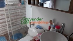 APARTAMENTO EN VENTA CONJUNTO EDIFICIO BELMARE