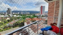 APARTAMENTO EN VENTA CONJUNTO EDIFICIO BELMARE