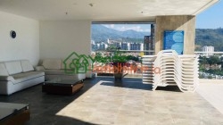 APARTAMENTO EN VENTA CONJUNTO EDIFICIO BELMARE