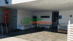 APARTAMENTO EN VENTA CONJUNTO EDIFICIO BELMARE