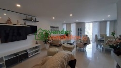 APARTAMENTO EN VENTA CONJUNTO EDIFICIO BELMARE