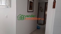 APARTAMENTO EN VENTA CONJUNTO EDIFICIO BELMARE