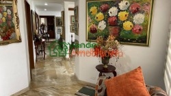 APARTAMENTO EN VENTA EDIFICIO OLYMPUS CABECERA