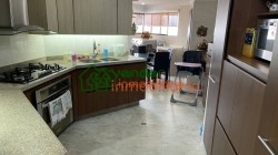 APARTAMENTO EN VENTA EDIFICIO OLYMPUS CABECERA