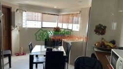 APARTAMENTO EN VENTA EDIFICIO OLYMPUS CABECERA