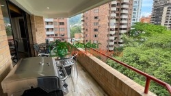 APARTAMENTO EN VENTA EDIFICIO OLYMPUS CABECERA