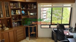 APARTAMENTO EN VENTA EDIFICIO OLYMPUS CABECERA