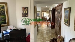 APARTAMENTO EN VENTA EDIFICIO OLYMPUS CABECERA