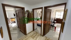 APARTAMENTO EN VENTA EDIFICIO OLYMPUS CABECERA