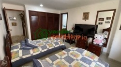 APARTAMENTO EN VENTA EDIFICIO OLYMPUS CABECERA