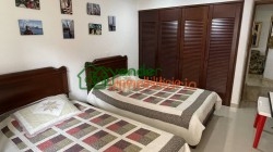 APARTAMENTO EN VENTA EDIFICIO OLYMPUS CABECERA