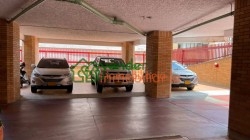 APARTAMENTO EN VENTA EDIFICIO OLYMPUS CABECERA