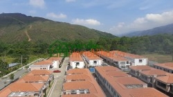 APARTAMENTO EN VENTA SERRANIA DE HATO - RIO DEL HATO PIEDECUESTA