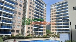 APARTAMENTO EN VENTA SERRANIA DE HATO - RIO DEL HATO PIEDECUESTA