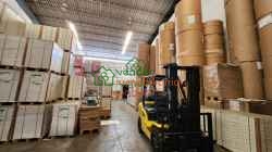 BODEGA EN VENTA CHIMITA PARQUE INDUSTRIAL 1